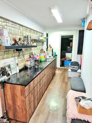 Blk 8 Di Tanjong Rhu (Kallang/Whampoa), HDB 2 Rooms #496869791